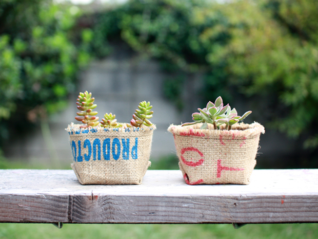 コーヒーポット 1P S